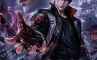 【魔主重生：我在都市天下无敌】85集精彩短剧在线观享