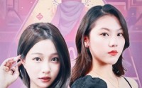 【暗黑天使】82集短剧全集在线观看，无需会员