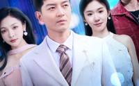 【错付真心的爱】60集短剧乐视视频全集免费看