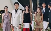 【人到中年，离婚吧顾总】63集精彩剧情短剧在线高清免费赏