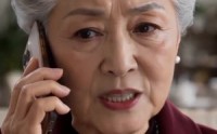 【弟弟寿宴装孝顺，我拒绝买单他慌了】62集短剧全集畅快观看