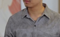 【她曾扶我凌云志，今我护她一世安】51集短剧全集免费畅享