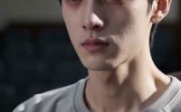 【父爱护女归家】57集短剧完整版免费观看