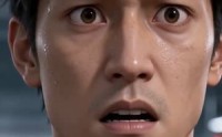 【四十七岁下岗聘保安，董事长亲自接待】60集短剧免费高清观看
