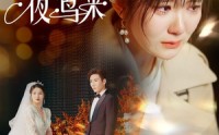 【春信不至夜莺来】50集免费短剧在线观看无广告