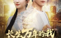 【长生万年的我被挖出来了】70集短剧高清画质在线流畅观看