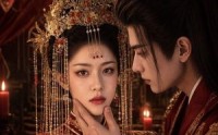 【青丝被剃，改嫁摄政王】50集短剧免费全集赏览