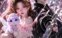 【噗噗搞笑】117集热门短剧免费在线赏看