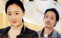 【拿什么来守护你我的父亲】53集短剧免费观看，全集高清不卡顿