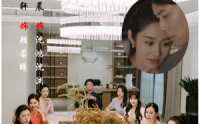 【人中之龙第二季】101集免费短剧在线即刻看