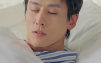 【飞越疯人院】56集热门短剧免费在线观瞧