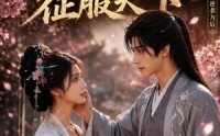 【穿越后我靠狗血话本征服天下】18集短剧在线免费畅享看