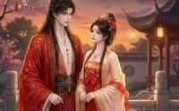 【摄政王他早知道】79集热门短剧在线免费观看