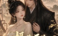 【摄政王的福瑶妃】62集短剧完整版免费看