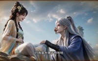 【无限嚣张之穿书后我靠嚣张苟到大结局】6集免费短剧全集在线速看