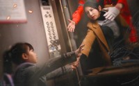 【纵有万难不留憾】56集短剧资源在线观看无广告