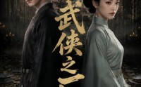 【武侠之厂公】107集短剧全集免费在线速看