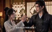 【冷宫归来，我不信帝王情深】32集短剧免费在线观看全集