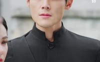 【龙王令之万古龙帝】80集短剧一键解锁全集观看
