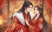 【替嫁成欢】19集免费短剧畅享观看