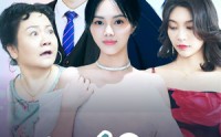 【li明的曙光】38集短剧全集在线观看不卡顿