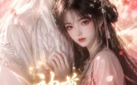 【神尊要追妻】46集短剧高清全集在线赏看
