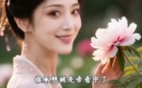 【皮相谋】53集短剧在线观看无删减版