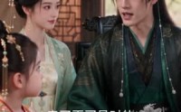 【王府福崽，多多驾到第二季】60集短剧免费全集畅快观看