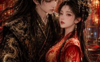 【情话一出暴君认输】26集短剧免费在线赏览