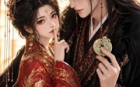 【冷宫弃妃：皇上请自重】56集短剧在线免费完整看