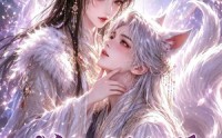 【狐族少主会撒娇师姐把他哄到飘】88集短剧全集在线免费赏看