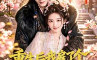 【重生后我雇了个摄政王夫君】70集短剧免费全集赏看