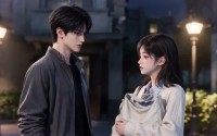 【循环播放录音的竹马】40集高清短剧在线免费看