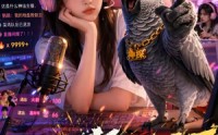 【鹦鹉神探】60集超燃短剧在线免费赏看