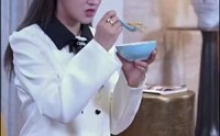 【下一站遇见】92集短剧手机在线观看平台