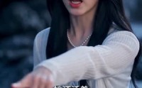【星落尘间】41集短剧完整高清在线观