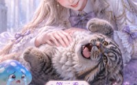 【超甜护兽第二季】120集免费短剧在线畅看