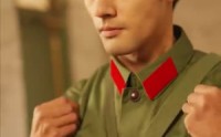 【七零爱情不顾全世界反对】81集高清短剧在线观看，全集一口气追完