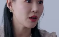 【过年回村我的爱情变了颜色】30集短剧在线观看，感受乡村爱情的变迁
