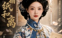 【七载婚姻一纸和】66集短剧全集在线赏鉴