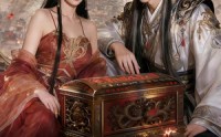 【我，纨绔世子，开局征服太子妃】80集精彩短剧免费完整观看