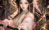 【对不起地府有人死不了】79集短剧全集免费在线速看