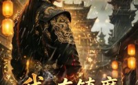 【我，在镇魔司以身饲魔】87集短剧全集免费在线览