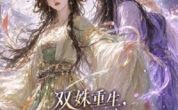 【双姝重生，错位攻略京城双子星第一季】226集短剧在线高清全集播放