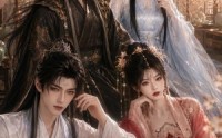 【逃之夭夭，侯门迢迢】78集短剧在线高清观看