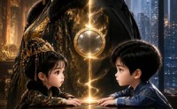 【我是武则天，不是无责甜！】120集短剧免费在线看全集