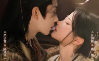 【解春衫】72集热门短剧免费畅快观看