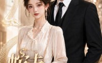 【蛇夫老板说我把他的内丹吞了2】60集精彩短剧在线免费播