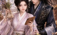 【将军独宠：鬼医夫人赚钱忙】67集热门短剧免费在线览看