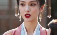 【谢家继室又美又飒】36集超火短剧免费在线播放